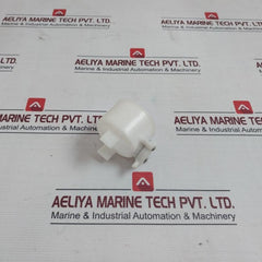 Evac 5774002 Olga G Water Valve