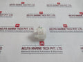 Evac 5774002 Olga G Water Valve