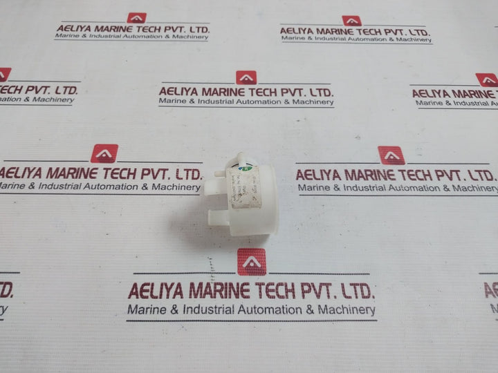 Evac 5774002 Olga G Water Valve