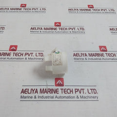 Evac 5774002 Olga G Water Valve