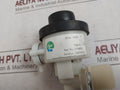 Evac 5774002 Water Valve 5774400 Olga G.