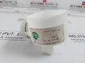 Evac 5774002 Olga G Water Valve