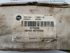 Evac 5775500