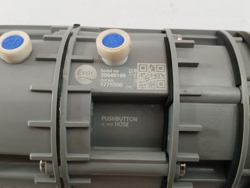 Evac 5775500