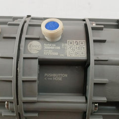 Evac 5775500