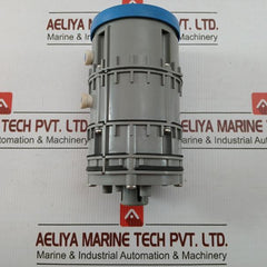 Evac 5775500