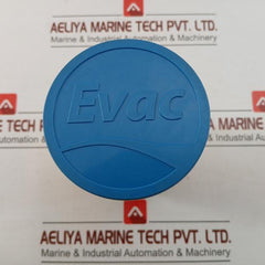 Evac 5775500