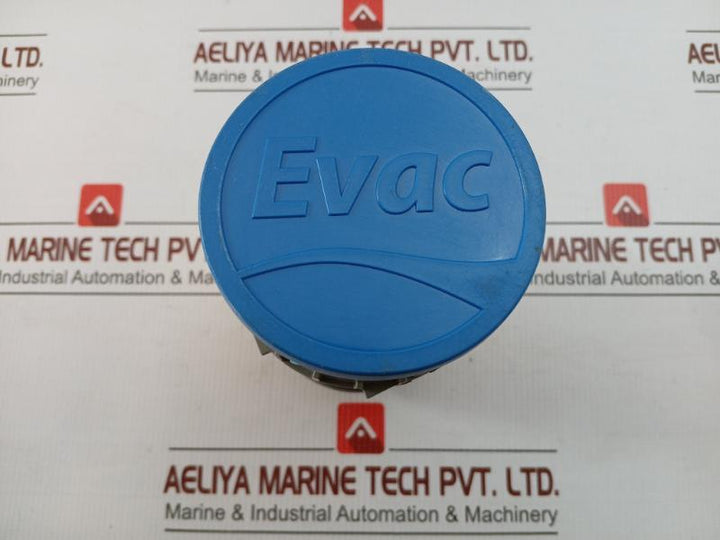 Evac 5775500