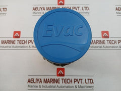Evac 5775500
