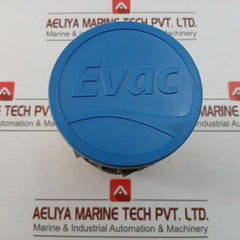 Evac 5775500