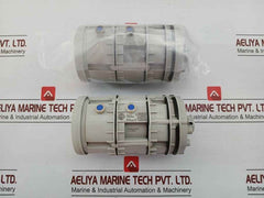 5775500 Toilet Flush Control Mechanism Evac