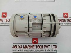 5775500 Toilet Flush Control Mechanism Evac