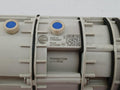 Evac 5775500