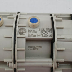Evac 5775500