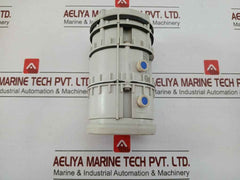 5775500 Toilet Flush Control Mechanism Evac