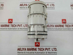 5775500 Toilet Flush Control Mechanism Evac