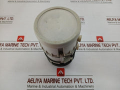 5775500 Toilet Flush Control Mechanism Evac
