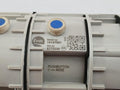 Evac 5775500