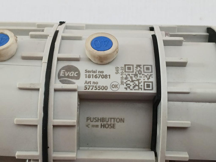 Evac 5775500
