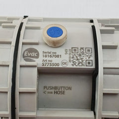 Evac 5775500