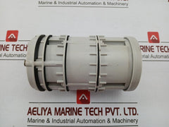 5775500 Toilet Flush Control Mechanism Evac