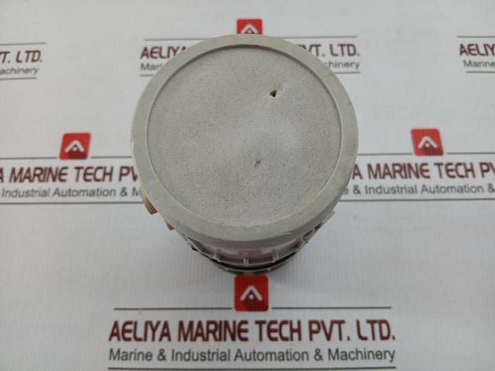 Evac 5775500