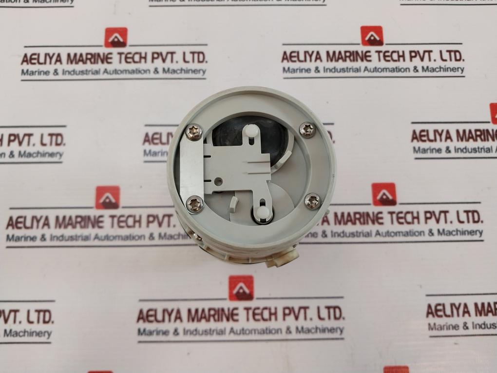 Evac 5775500 Control Mechanism 902