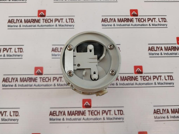 Evac 5775500 Control Mechanism 902