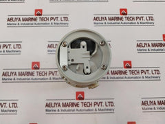 Evac 5775500 Control Mechanism 902