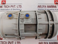 Evac 5775500 Control Mechanism 902
