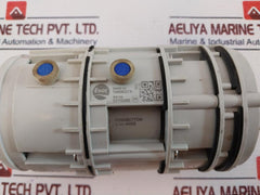 Evac 5775500 Control Mechanism 902