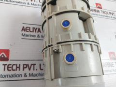 Evac 5775500 System Control Mechanism