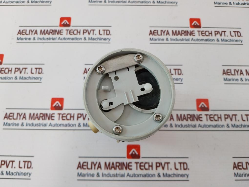 EVAC 5775500 Vacuum Control Mechanism