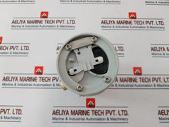 EVAC 5775500 Vacuum Control Mechanism