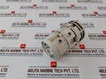 EVAC 5775500 Vacuum Control Mechanism