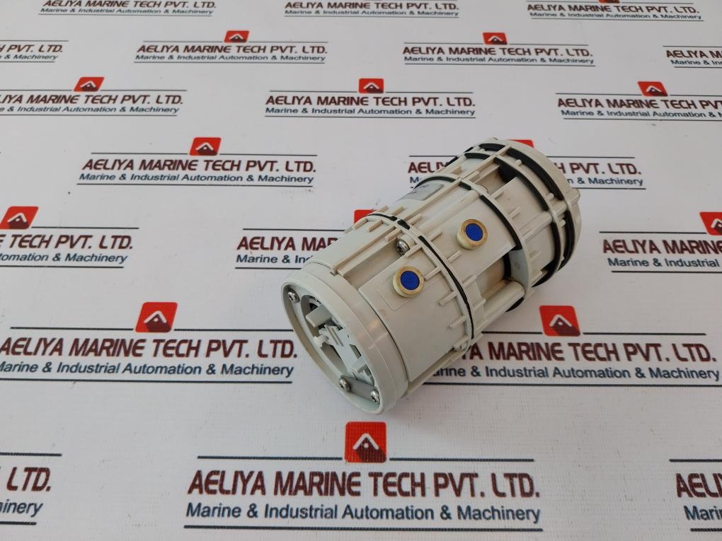 EVAC 5775500 Vacuum Control Mechanism