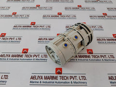 EVAC 5775500 Vacuum Control Mechanism