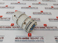 EVAC 5775500 Vacuum Control Mechanism