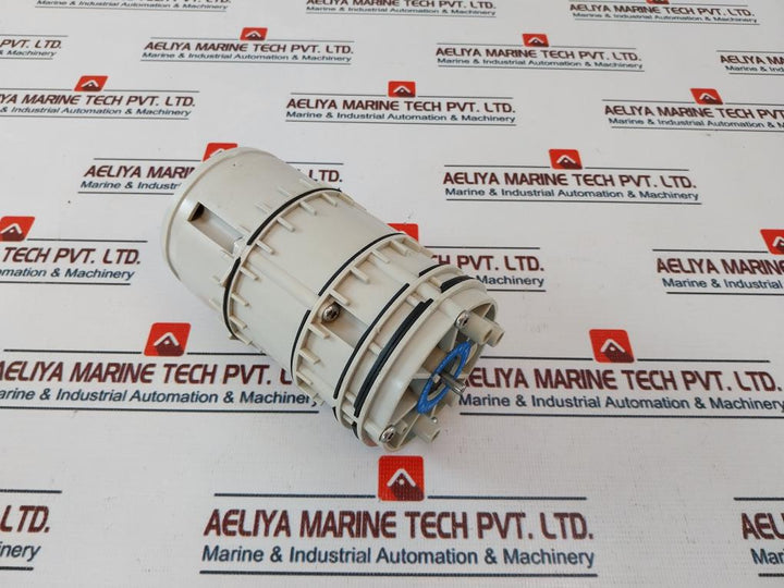 EVAC 5775500 Vacuum Control Mechanism