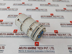 EVAC 5775500 Vacuum Control Mechanism