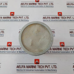 Evac 5775500 Vacuum Toilet Control Mechanism