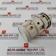 Evac 5775500 Vacuum Toilet Control Mechanism