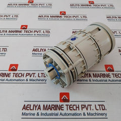 Evac 5775500 Vacuum Toilet Control Mechanism