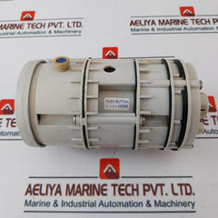 Evac 5775500 Vacuum Toilet Control Mechanism