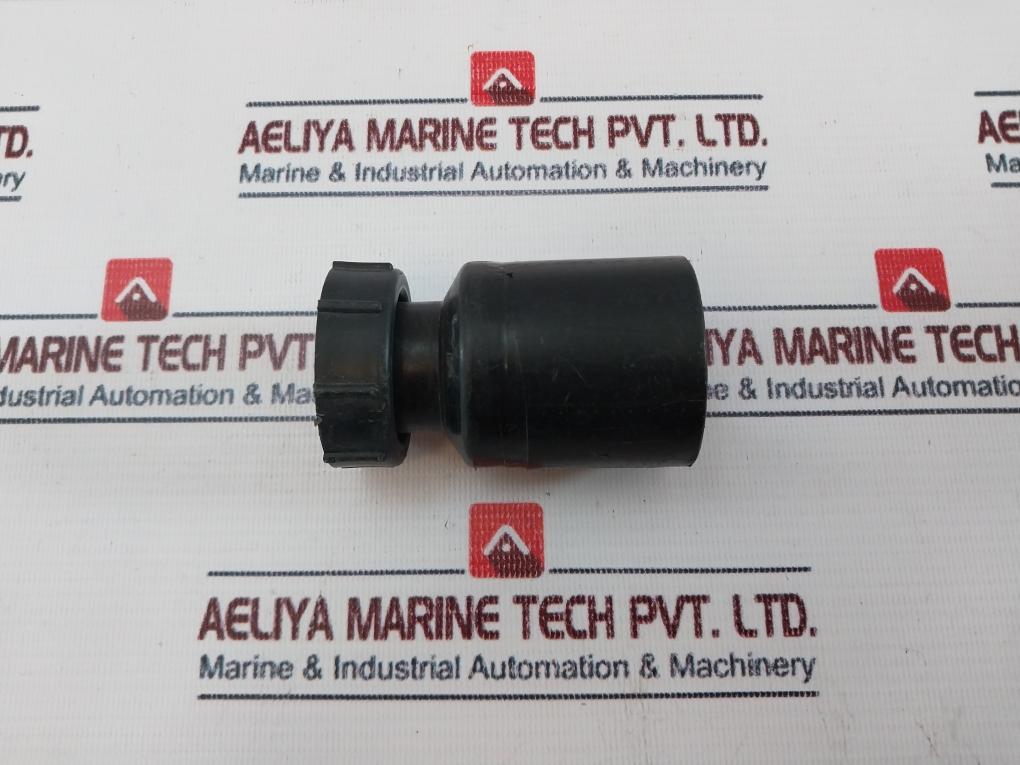 Evac 5821700 Discharge Valve Set