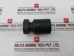 Evac 5821700 Discharge Valve Set