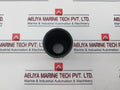 Evac 5821700 Discharge Valve Set