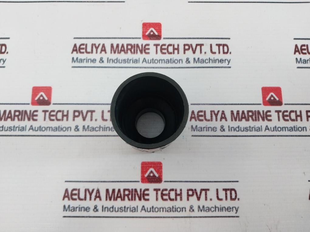 Evac 5821700 Discharge Valve Set