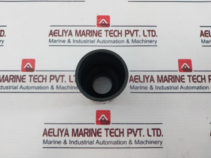 Evac 5821700 Discharge Valve Set