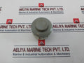 Evac 5821700 Discharge Valve Set
